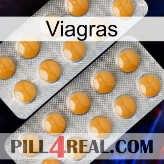 Viagras levitra2